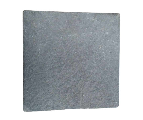 Indian limestone paving - indian,