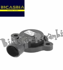 12689 - Position Sensor TPS