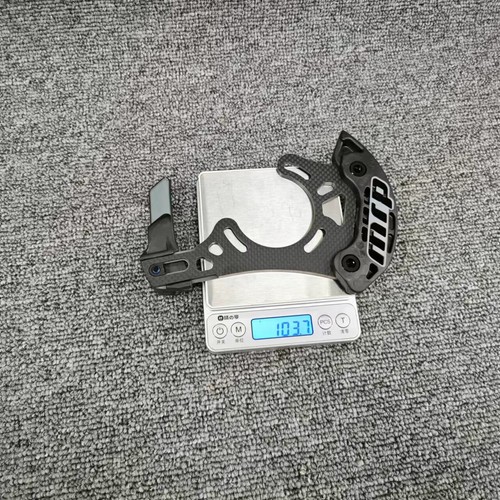 Mrp iscg amg 03 - iscg-05,