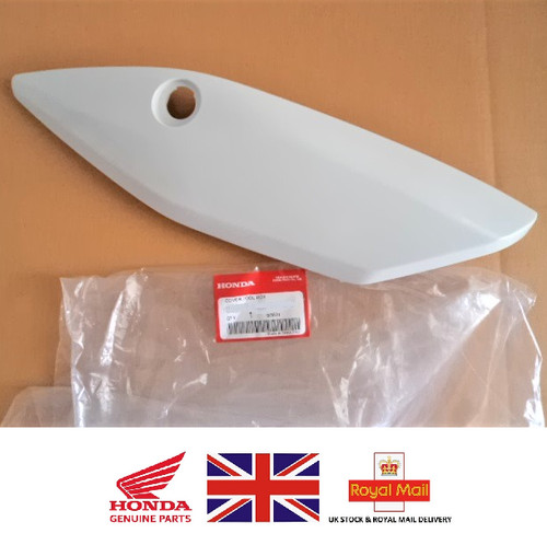 Honda crf250l crf250m - crf250l, box