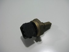 Water Temperature Sensor BMW K 1300 S, K12S K40, 09-15