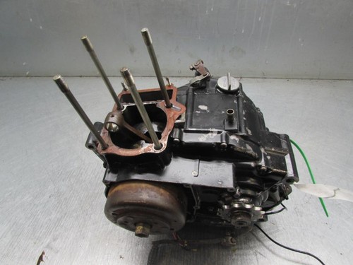 Suzuki sp370 370 bottom end - sp370,