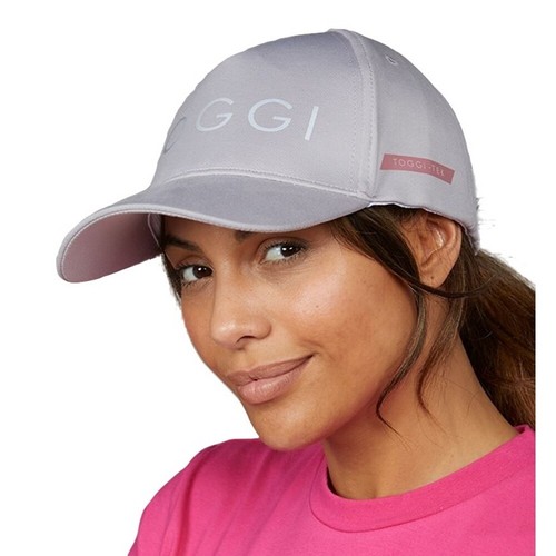 Toggi shady icon - icon, baseball