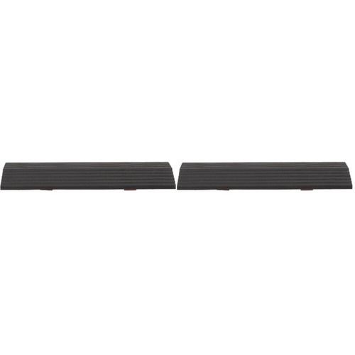 Pack ramps for mobility - for,