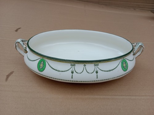 Royal doulton green countess - royal,