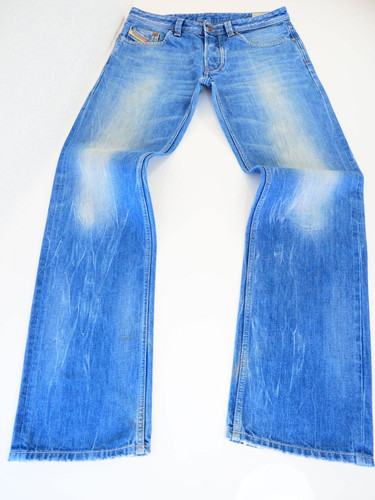 Diesel larkee jeans - w32, l32