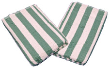 3 Piece - Hotel & Spa Pool