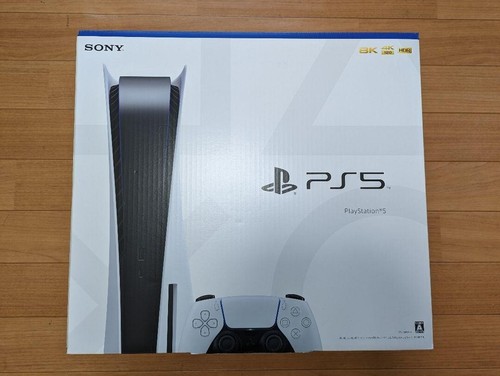 Sony playstation console - sony,