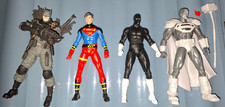 mcfarlane superboy grim knight