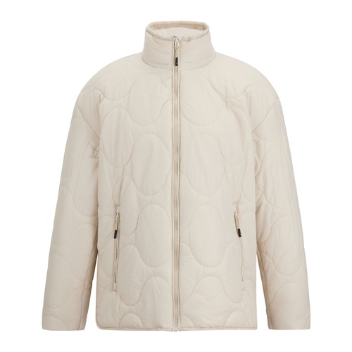 Regatta womens ladies carlotte - womens/ladies,