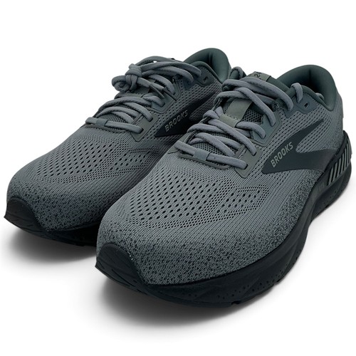 Brooks beast gts men size - gts, men's