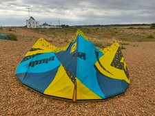 Blade Trigger 10m Kitesurfing