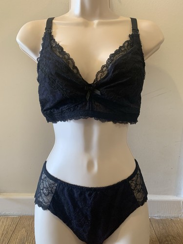 Seraphine maternity nursing - &,