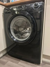 Candy Smart 8kg 1400rpm