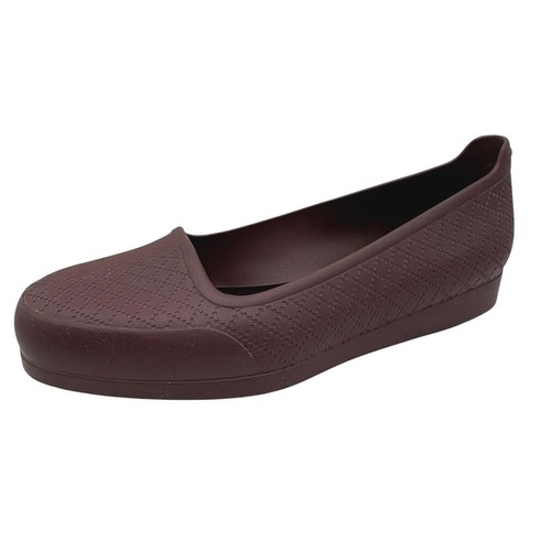 Gucci shoes men - shoes,