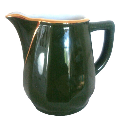 Vintage apilco french - vintage,