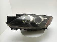 MAZDA CX-7 Headlamp Headlight