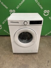Electra Washing Machine 7kg