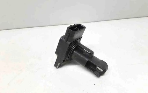 Volvo s80 mass air - ii,