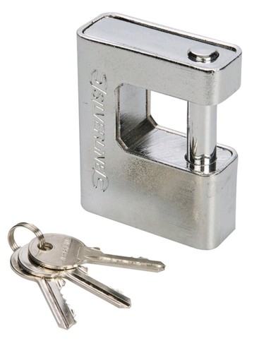 Heavy duty close - close, armoured