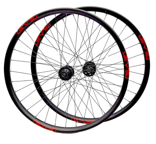 Ribble level 6 bolt disc - ribble,