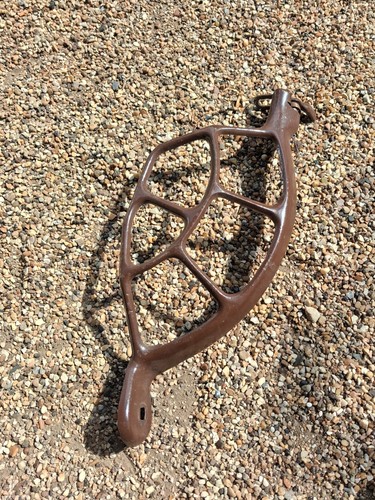 Antique singer treadle sewing - antique,