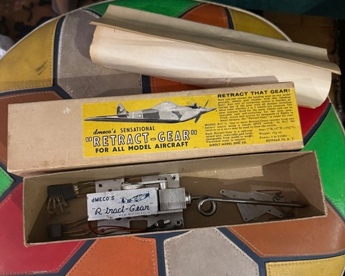 Vtg debolt dmeco electric - vtg,