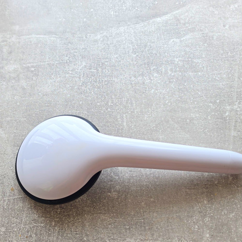 Mira advance shower head - mira,