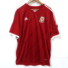 Wales 2013 2014 - wales, 2013/2014