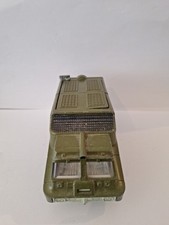 Dinky Shado 2 Mobile.      P8