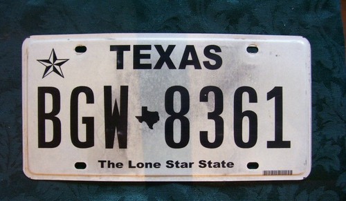 Bgw 8361 texas - bgw-8361,