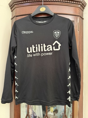 Leeds united 2017 - united, away
