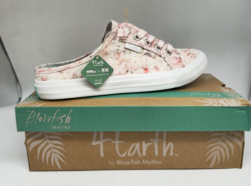 Blowfish malibu women - malibu, women's