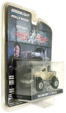 Greenlight 1/64 Scale 44750-D