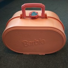 Vintage 1994 barbie - vintage, pop
