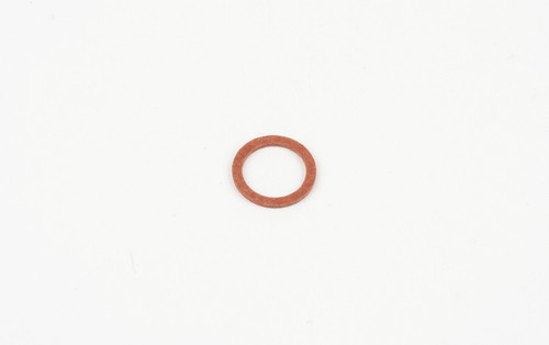 Suzuki genuine rg500 ch - genuine, &