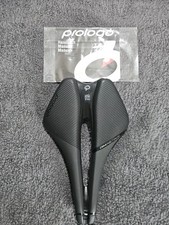 Prologo Dimension Pas Space