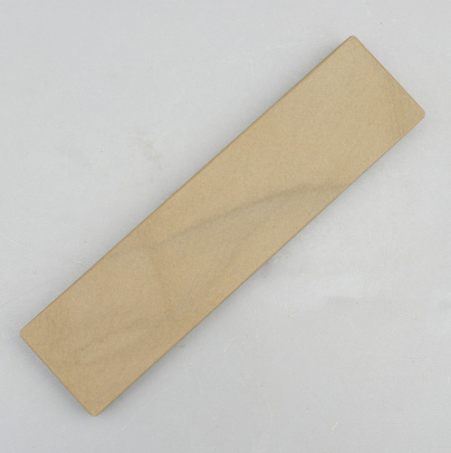 Vintage wales sandstone - wales,