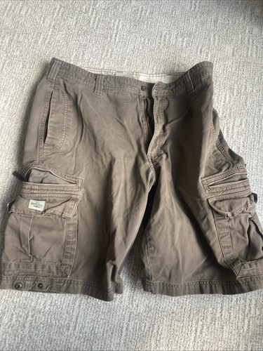 Lee dungarees paratrooper - dungarees,