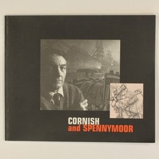 Cornish and Spennymoor: A