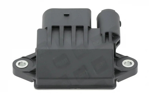 Glow plug controller ceramic - glow,