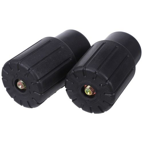 Easy install adjustable - install,