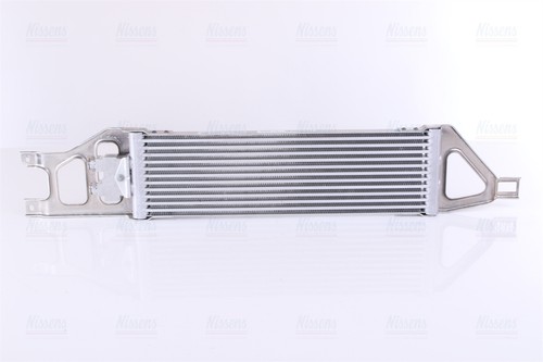 Nissens transmission oil - transmission,