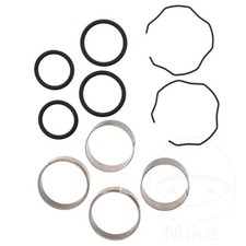 All Balls Fork Repair Kit