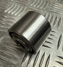 HORSCH 00310926, 240216