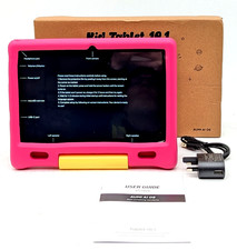 Ainmel KT1026 Kids Tablet