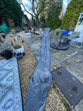 LASTOLITE  BACKGROUND 10X30'