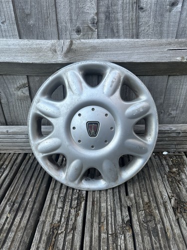 Rover 200 400 inch - rover,