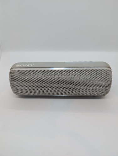 Sony srs xb22 - sony, srs-xb22