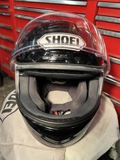 Shoei X-Spirit II Size Small S